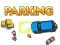 Jeu Maître du Parking en ligne