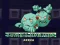 Jeu Arène des Tueurs de Zombies en ligne