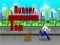 Jeu Coureur Tom en ligne
