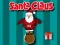 Jeu Défi du Père Noël en ligne