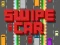 Jeu Swipe Voiture en ligne