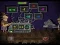 Jeu Théâtre Logique des Nombres en ligne