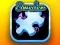 Jeu Défi du puzzle Suédois en ligne