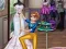 Jeu Conception de robes pour princesse en ligne