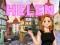 Jeu Hélène en ligne Jeu Hélène en ligne