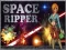 Jeu Déchireur Spatial en ligne Jeu Déchireur Spatial en ligne