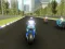 Jeu Championnat de Moto GP en ligne