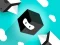 Jeu Monsieur Noir en ligne