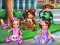 Jeu Habillage de Maternelle en ligne Jeu Habillage de Maternelle en ligne