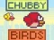 Jeu Oiseaux Ronds en ligne Jeu Oiseaux Ronds en ligne
