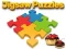 Jeu Puzzle Jigsaw de Nourriture Savoureuse en ligne Jeu Puzzle Jigsaw de Nourriture Savoureuse en ligne