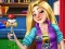 Jeu Concevez mon Kendama en ligne