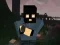 Jeu Pixel Battle Royale Multijoueur en ligne