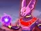 Jeu Combattant Dragon en ligne