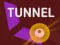 Jeu Tunnel en ligne Jeu Tunnel en ligne