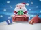 Jeu Cadeaux de Noël en ligne