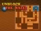Jeu Débloquez la balle en ligne