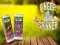 Jeu Fidget Spinner en ligne Jeu Fidget Spinner en ligne
