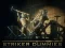 Jeu Dummies de Striker en ligne