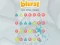 Jeu Flou en ligne