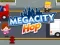 Jeu Saut dans la Méga-Cité en ligne Jeu Saut dans la Méga-Cité en ligne