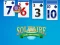 Jeu Solitaire Défi Quotidien en ligne