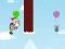 Jeu Santo Volant en ligne Jeu Santo Volant en ligne