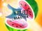 Jeu Maître des Fruits en ligne