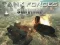 Jeu Forces de Tank : Survie en ligne Jeu Forces de Tank : Survie en ligne