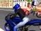 Jeu Simulateur de moto en ligne