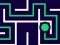 Jeu Labyrinthe en ligne