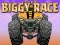 Jeu Grande Course en ligne