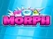 Jeu Morph en ligne