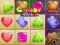 Jeu Candy Mania en ligne