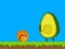 Jeu Où est mon avocat ? Tracez des lignes en ligne
