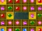 Jeu Trois Joyaux en ligne Jeu Trois Joyaux en ligne