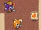 Jeu Queue Renegate en ligne