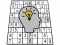 Jeu Sudoku en ligne