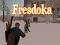 Jeu Fresdoka en ligne