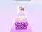 Jeu Route de Slime en ligne