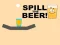 Jeu Renverser la bière en ligne