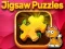 Jeu Puzzle de Chats Exotiques en ligne