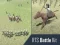 Jeu Kit de bataille RTS en ligne
