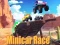 Jeu Course de mini-voitures en ligne