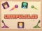 Jeu Catapultz.io en ligne