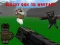 Jeu Guerre 3D des Armes Bloquées en ligne Jeu Guerre 3D des Armes Bloquées en ligne