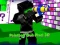 Jeu Pistolet de Paintball Pixel 3D en ligne
