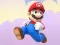 Jeu Mario et Banzai en ligne