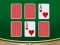 Jeu Mémoire des Cartes de Casino en ligne