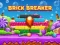 Jeu Casse-briques en ligne